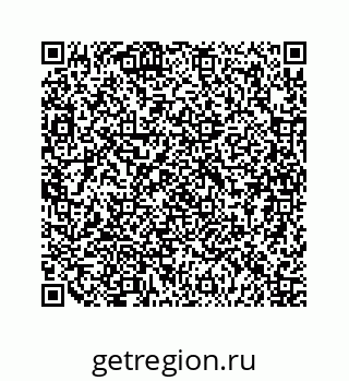 79120939161