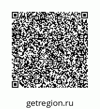 79120939164