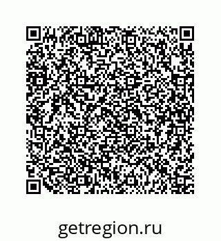 79120939165