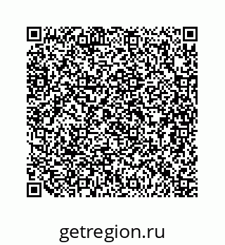 79120939168