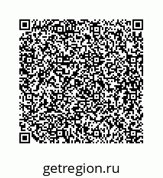 79120939169