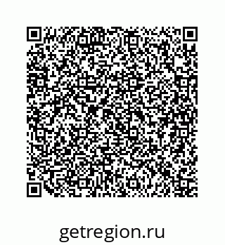 79120939171