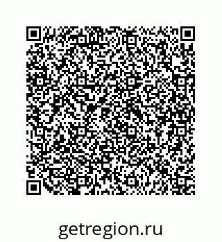 79120939175