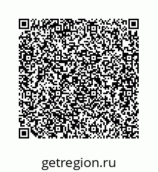 79120939178