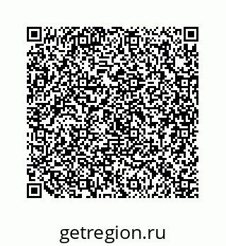 79120939181