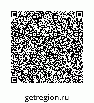 79120939183