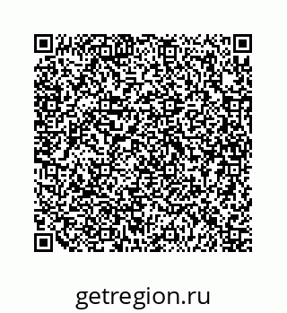 79120939187