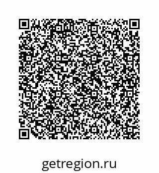 79120939191