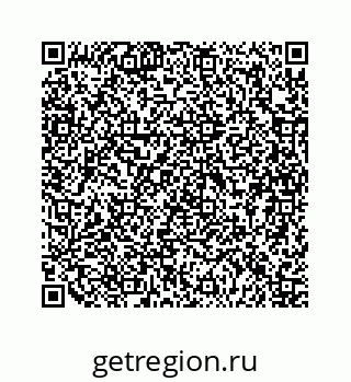 79120939192