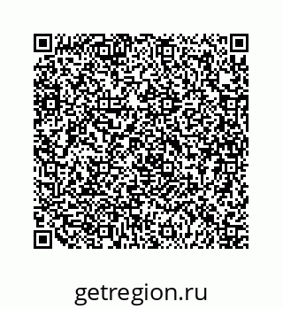 79120939193