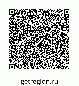 79120939194