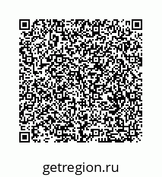 79120939208