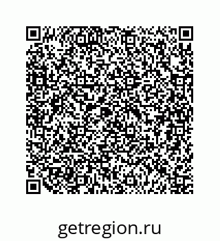 79120939209