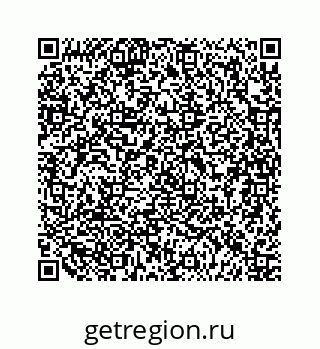 79120939210