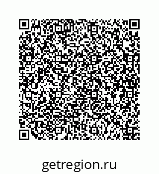 79120939216