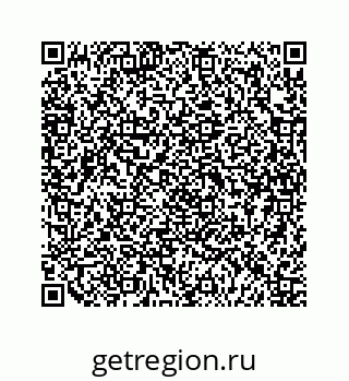 79120939217