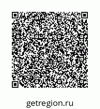 79120939219
