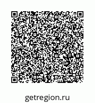 79120939222