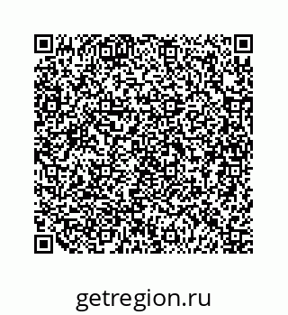 79120939224
