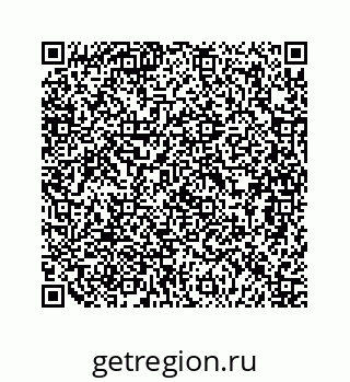 79120939228