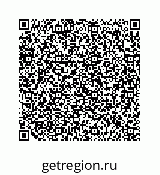 79120939230