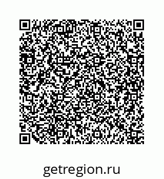 79120939231