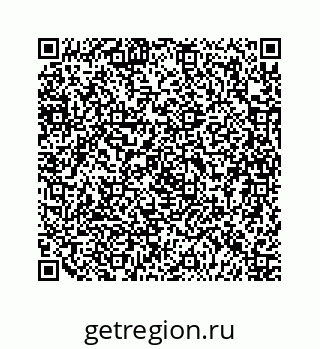 79120939232