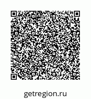 79120939236