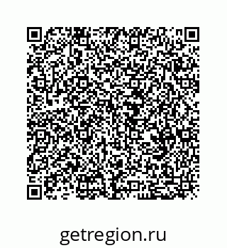 79120939238
