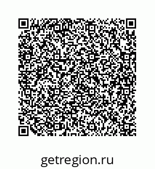 79120939242