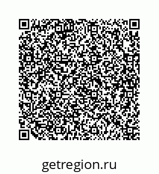 79120939243