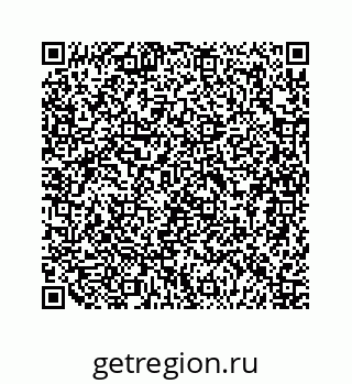 79120939250