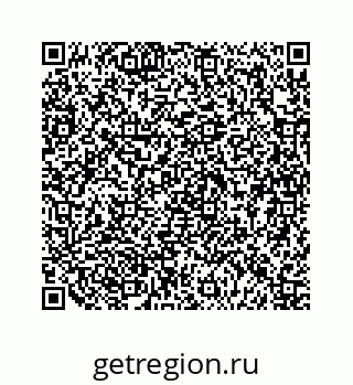 79120939252