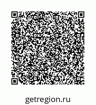 79120939253