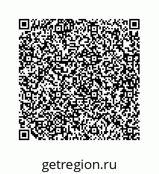79120939254