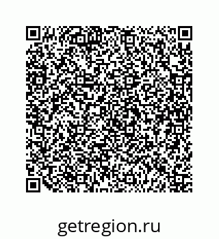 79120939256