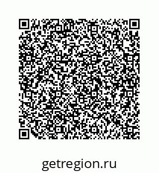 79120939257