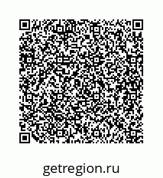 79120939260