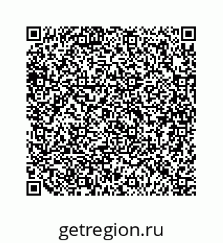 79120939261