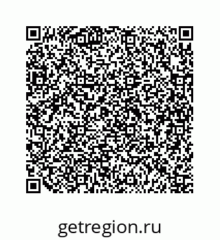 79120939264
