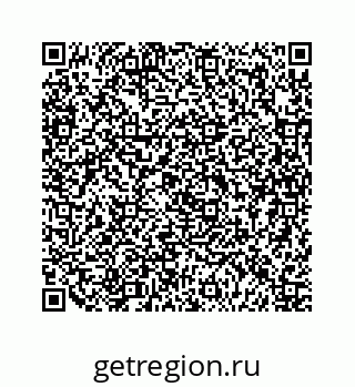 79120939265