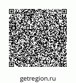 79120939267