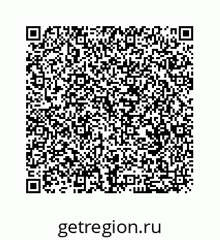 79120939269