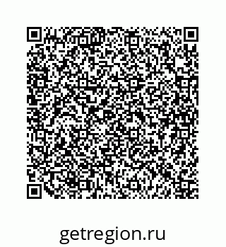 79120939273