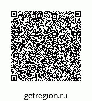 79120939274