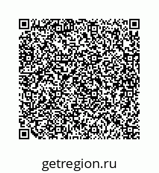 79120939276