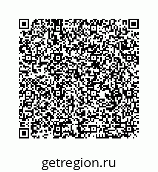 79120939278