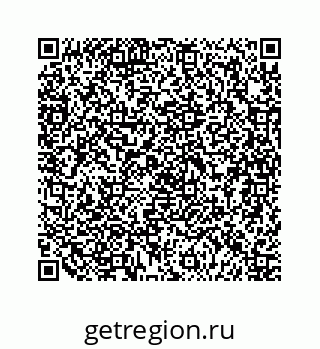 79120939280