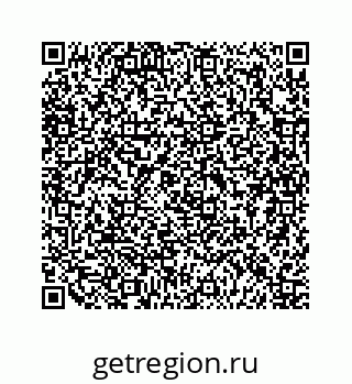 79120939281