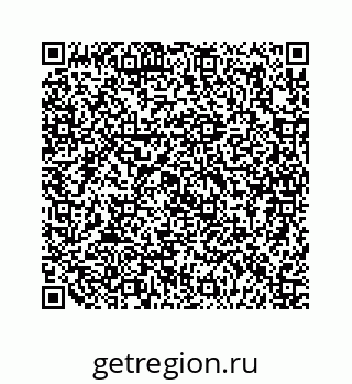 79120939285